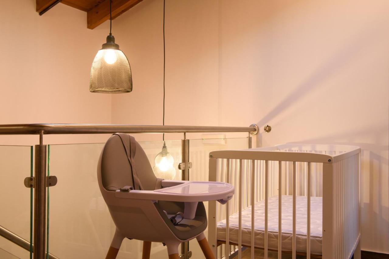 Corfu Seaview Maisonette - Sopra Il Mare Petrití エクステリア 写真